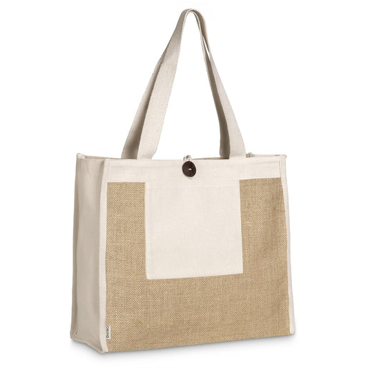 BAG 4693 NT NO LOGO