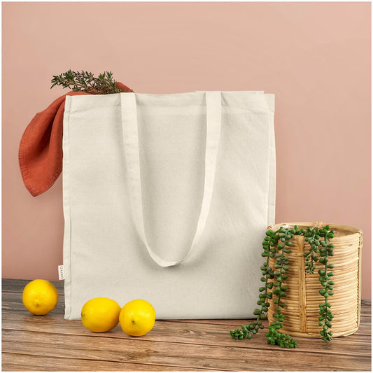 BAG 4743 LIFESTYLE NO LOGO
