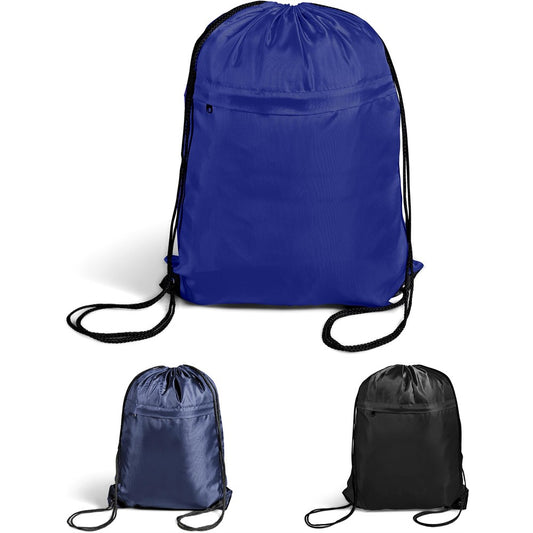 BAG 612 NO LOGO