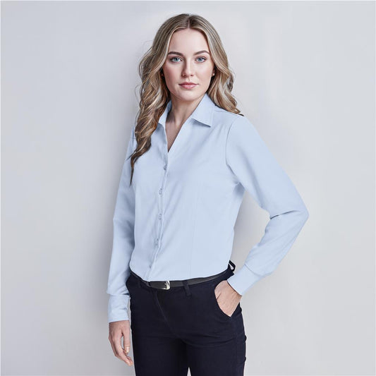 BAS 10261 NO LOGO