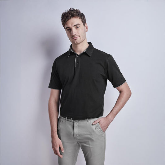 BAS 11202 NO LOGO