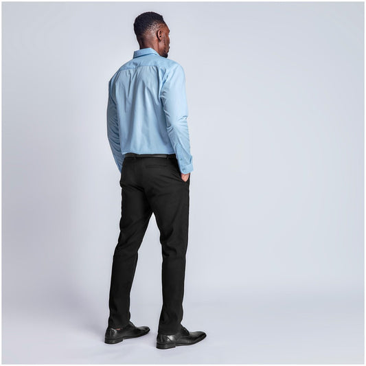 BAS 11214 BL MOBK 002 NO LOGO