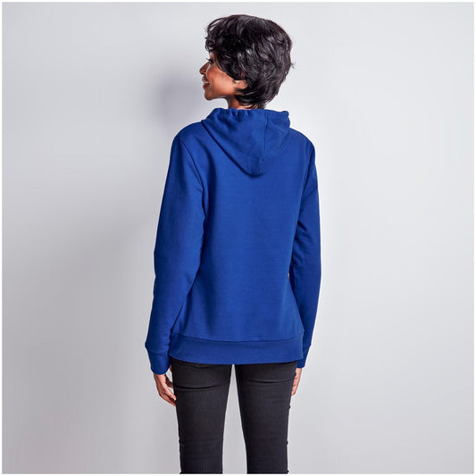BAS 7787 BU MOBK 005 NO LOGO