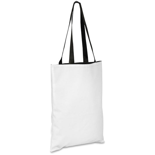 BC HP 15 G BL 02 NO LOGO