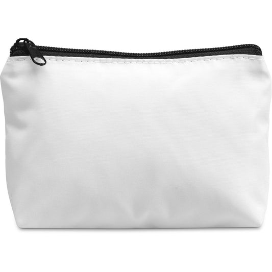BC HP 21 G BL 01 NO LOGO