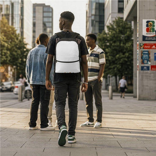 BC HP 31 G LIFESTYLE AI NO LOGO FOOTBALL