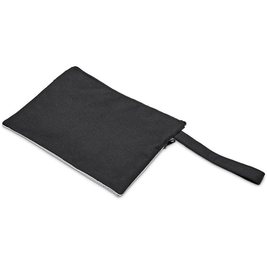 BC HP 37 G 02 NO LOGO