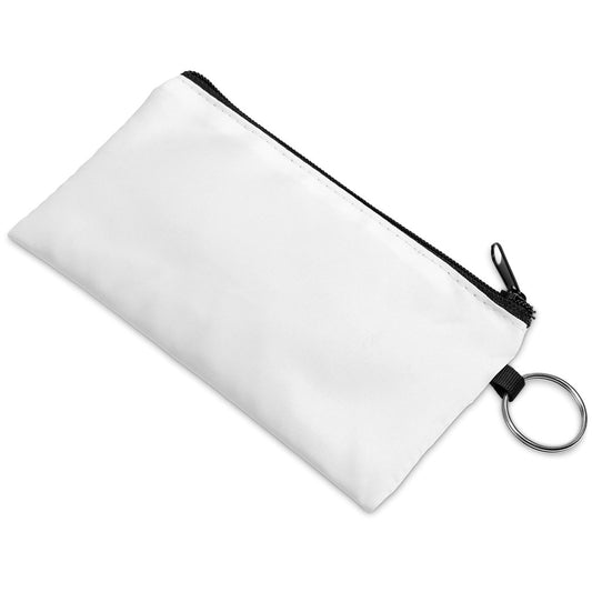 BC HP 6 G BL 01 NO LOGO