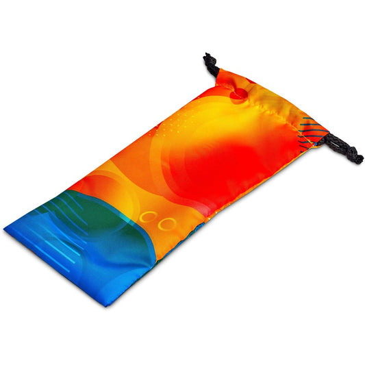 BC HP 97 G BL 05