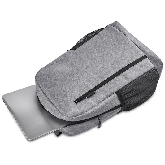 BG AL 550 B 06 NO LOGO