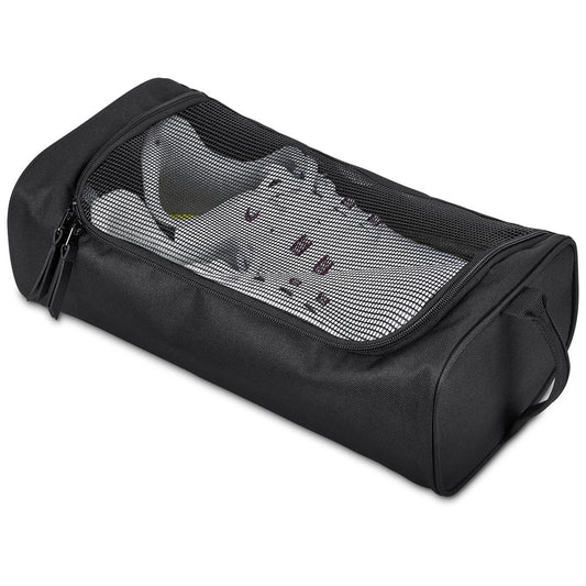 BG AL 560 B 02 NO LOGO