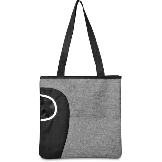 BG AM 384 B GY 01 NO LOGO
