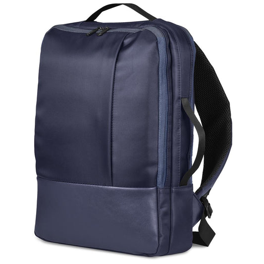 BG AV 377 B N 02 NO LOGO