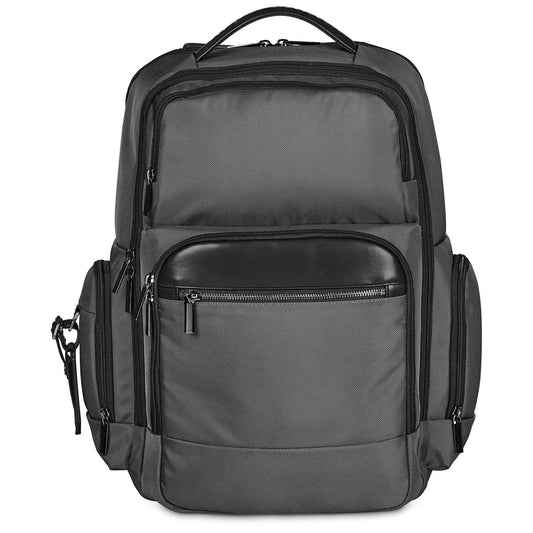 BG AV 517 B 02 NO LOGO