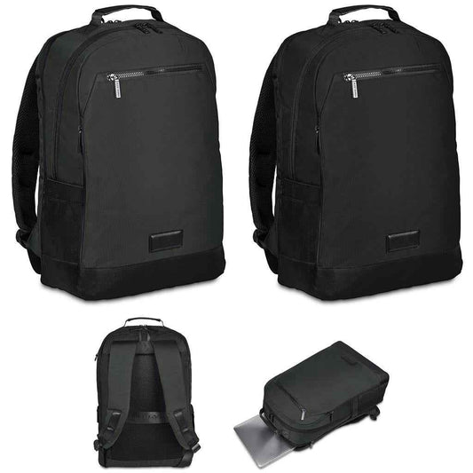 Alex Varga Axon Laptop Backpack