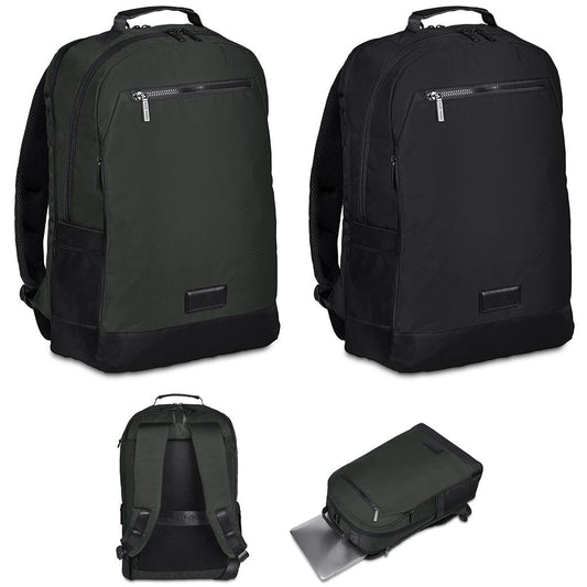 BG AV 539 B NO LOGO
