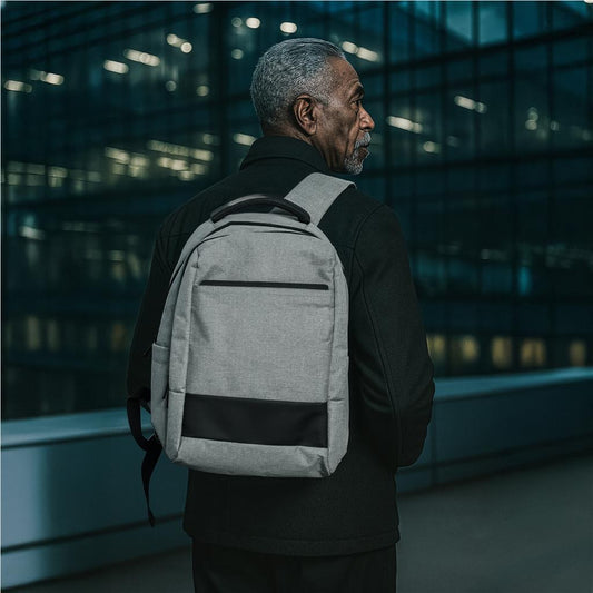 BG SC 362 B LIFESTYLE AI NO LOGO