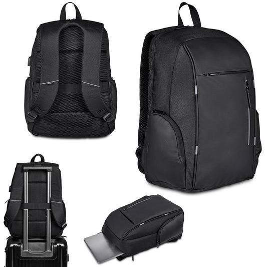 BG SC 533 B NO LOGO