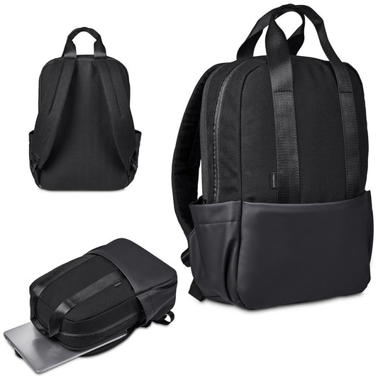 BG SD 545 B NO LOGO