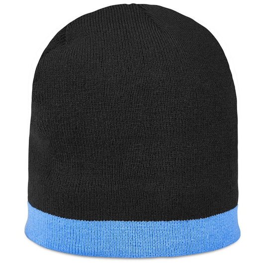 CAP 1750 LB GHFR NO LOGO