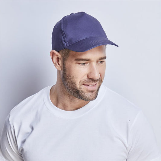 CAP 800 02 NO LOGO