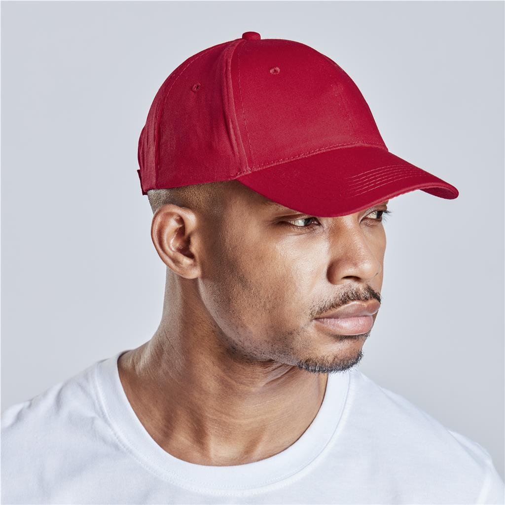 CAP 801 02 NO LOGO