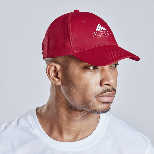 CAP 801 02