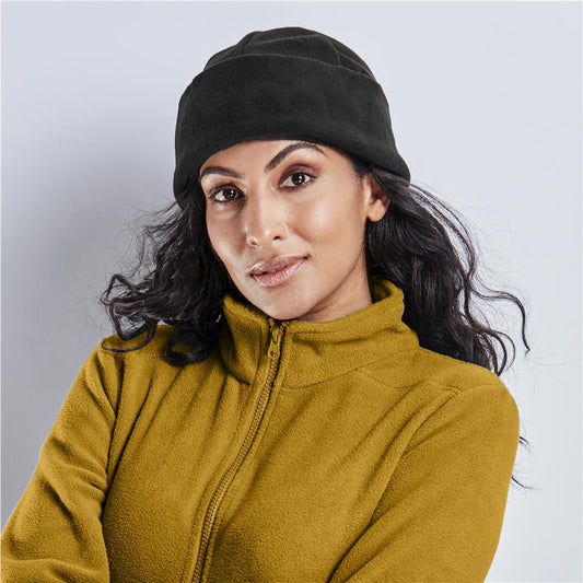 CAP 901 02 NO LOGO