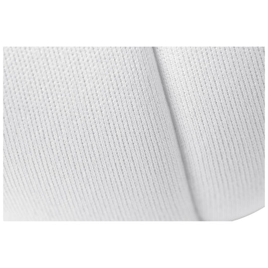 CC HP 27 G NEOPRENE 10