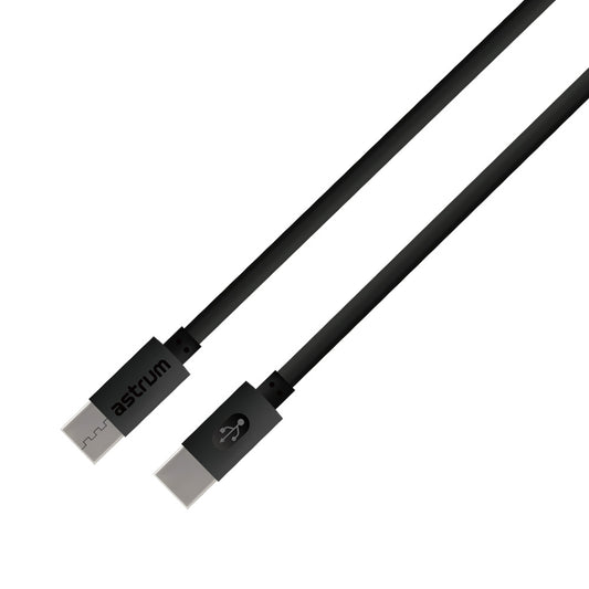 Verve CC100 USB-C - USB-C 100W PD 1.5M C