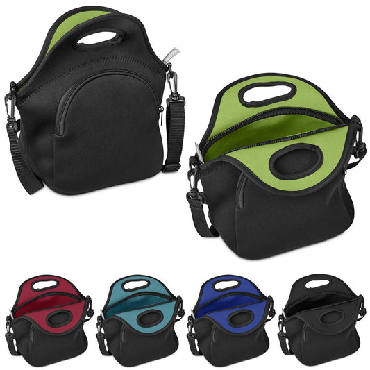 CL KS 119 B NO LOGO