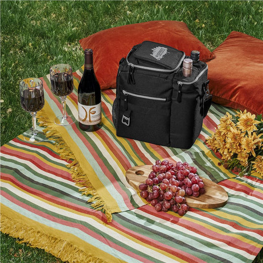 CL SD 120 B LIFESTYLE