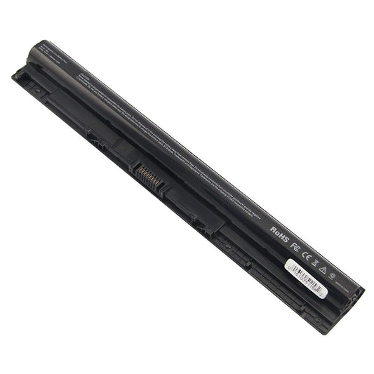 BAT for Dell 14 15 3000 3551 11.1V 4400M