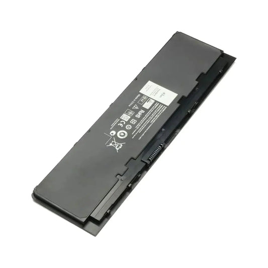 BAT for Dell E7240 E7250 7.4V 4500MAH