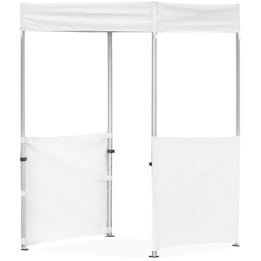 DISPLAY 2030 01 NO LOGO