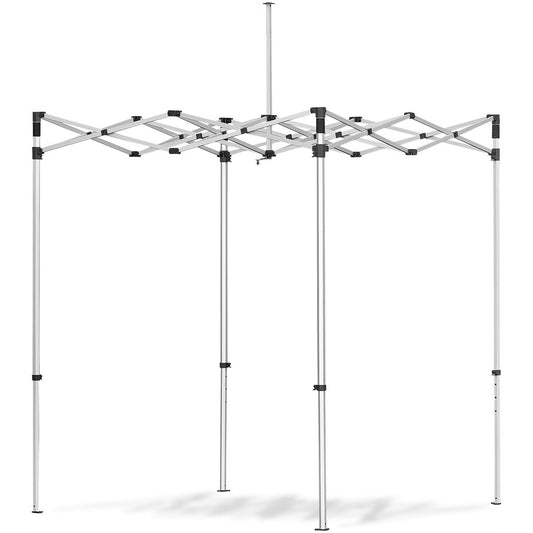 DISPLAY 2042 03 NO LOGO