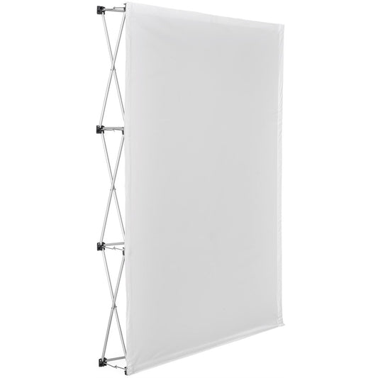 DISPLAY 3050 02 NO LOGO