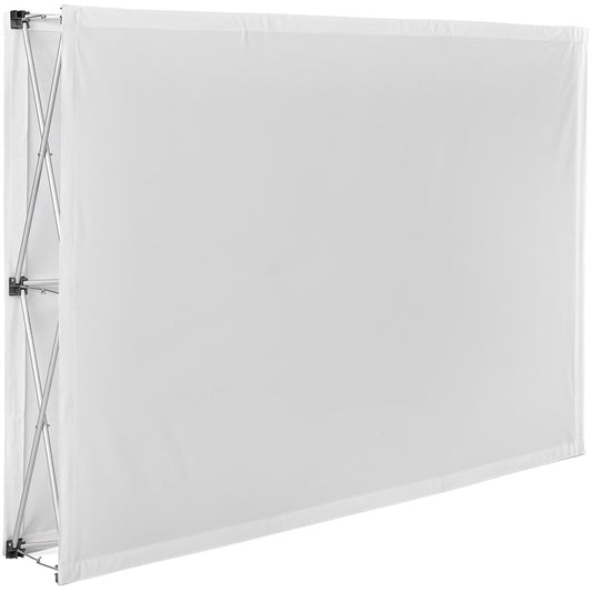 DISPLAY 3075 08 NO LOGO