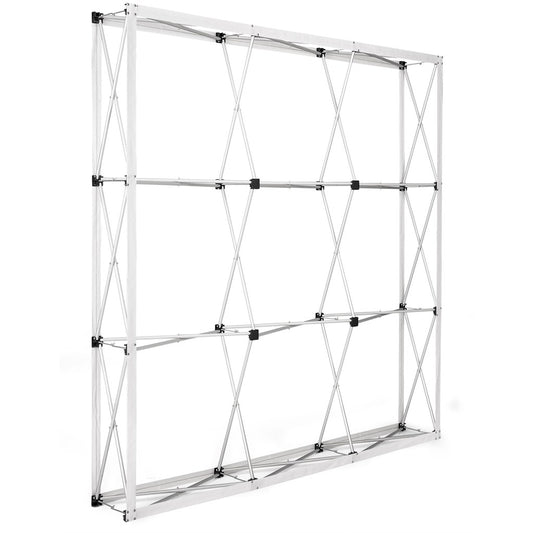 DISPLAY 3080 05 NO LOGO