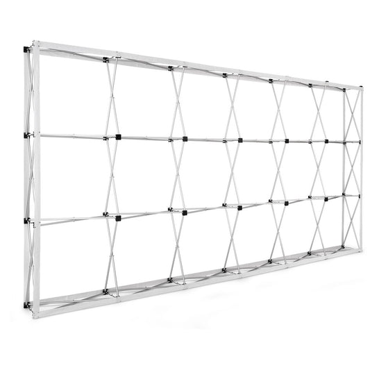 DISPLAY 3095 05 NO LOGO