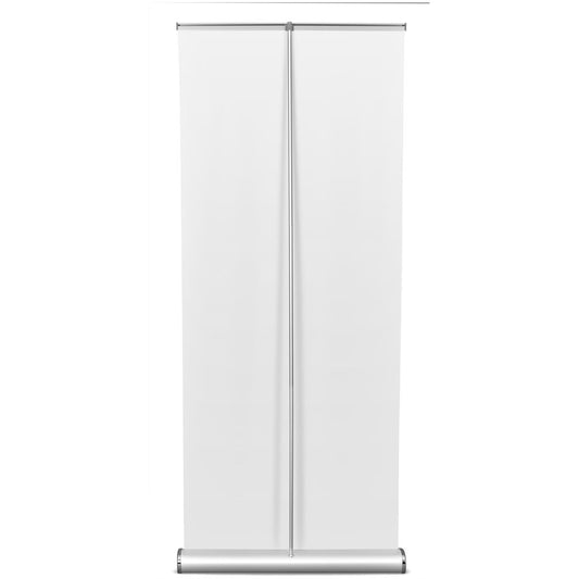 DISPLAY 4025 03 NO LOGO