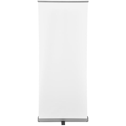 DISPLAY 4030 01 NO LOGO
