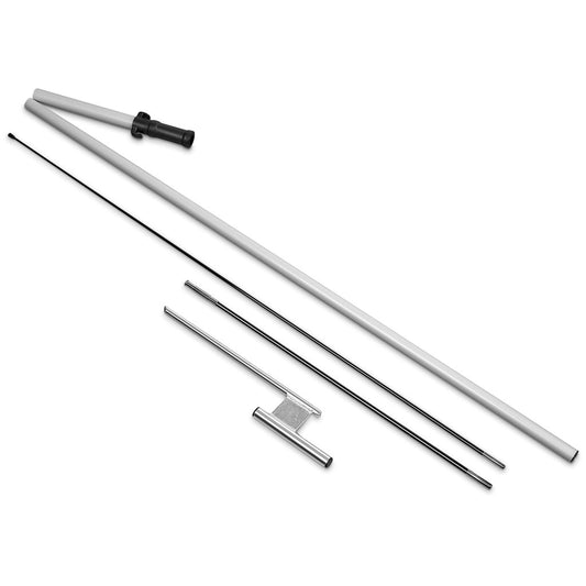 DISPLAY 7002 10