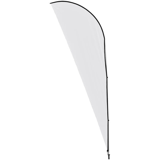 DISPLAY 7014 02 NO LOGO