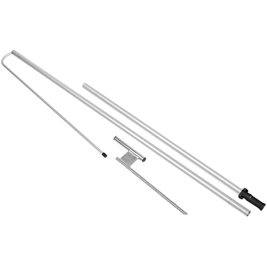 DISPLAY 7042 10