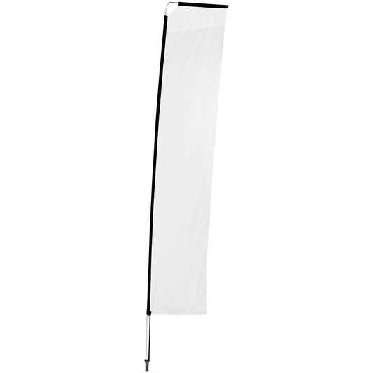 DISPLAY 7044 01 NO LOGO