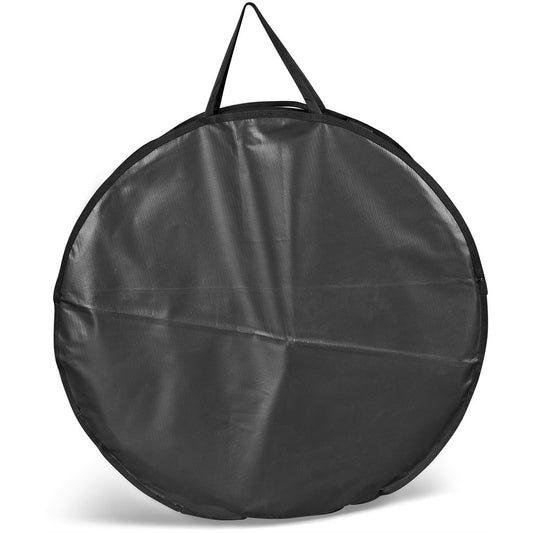 DISPLAY 8020 05 NO LOGO