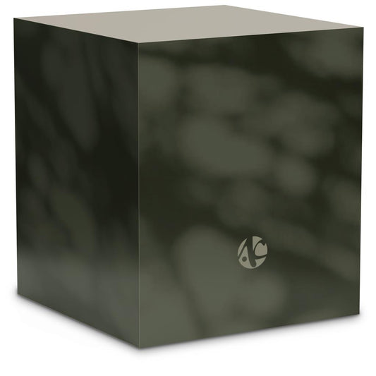 DR AC 299 B BOX