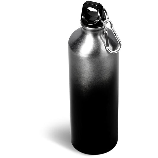 DR AM 191 B 02 NO LOGO