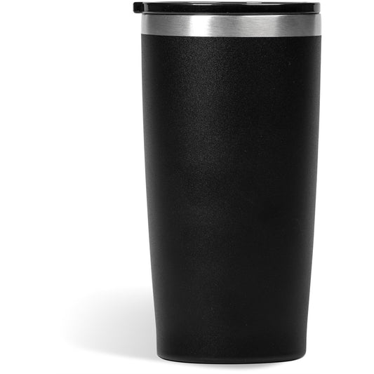 DR AV 174 B 01 NO LOGO